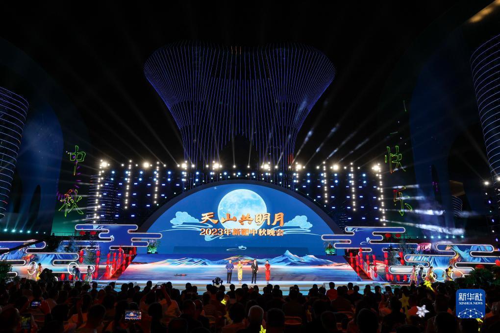 98娱乐网手机登录